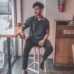 PERRY - @perry.fraser18a8 - Instagram