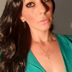 Perry - @perry_____fraser.4z9u - Instagram