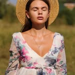 PERRY - @perry_____fraser22fn - Instagram
