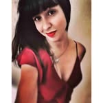 PERRY - @perry_____fraserdo4n - Instagram