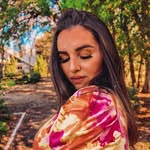 Perry - @perry_____fraserxay76 - Instagram