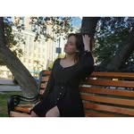PERRY - @perry_fraser.td7 - Instagram