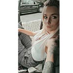 PERRY - @perry_fraser_yr - Instagram