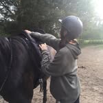 PERRY - @perry_frasercs2 - Instagram