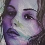 Perry - @perry_frasert7z.__ - Instagram