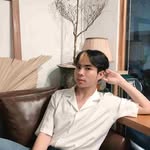 Perry - @perryfraser__145 - Instagram