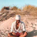 Perry - @perryfraser_h.2mm - Instagram