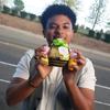 Jerry Gaines - @official_jgaines - TikTok