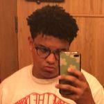 𝐆𝐚𝐫𝐫𝐞𝐭𝐭✰ - @garrett.m.perry - Instagram