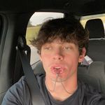 Garrett Perry - @garrett.perry2 - Instagram