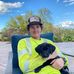 Garrett Perry - Facebook