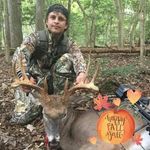 Garrett Perry - @garrett.perry.52 - Instagram
