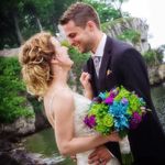 Garrett Perry - @garrett.perry.399 - Instagram