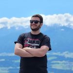 Garrett Perry - @garrettmperry - Instagram