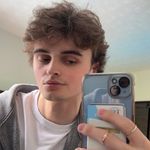 Garrett Perry - @garretttperry - Instagram