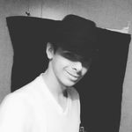 Garrett Perry - @garrettperry6802 - Instagram