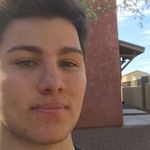 Garrett Perry - @garrett_perry_ - Instagram