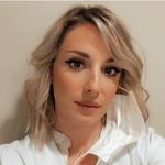 @perry._garrett - Instagram