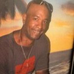 Perry Garrett - @perrygarrett1962 - Instagram