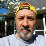 Perry Garrett - @perry.garrett - Instagram