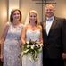 Perry Garrett - Facebook