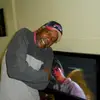 Perry Garrett - @perry.garrett - TikTok