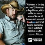 Perry Garrett - @perry.garrett.908 - Instagram