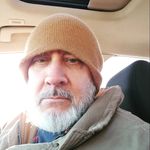 perry garrett - @perrygarrett7094 - Instagram