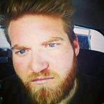 Perry Garrett - @perry.garrett.1428 - Instagram