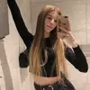 perrygarrett1 - @perrygarrett1 - TikTok