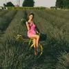 perrygarrett369 - @perrygarrett369 - TikTok