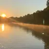perrygarrett608 - @perrygarrett608 - TikTok