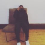 A Prince Perry Gates - @freemancynthia77 - Instagram