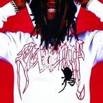 APRNCE Perry gates - @kingap12349 - Instagram
