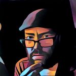James Perry Gates - @gates_of_dallas - Instagram