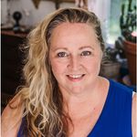 Melissa Gates Perry - @melissagatesperry - Instagram