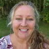 melissagatesperry - @melissagatesperry_author - TikTok