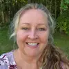 melissagatesperry - @melissagatesperry - TikTok