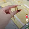 Nguyễn Huy Tùng - @gatesperry775 - TikTok