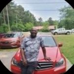 Perry Eugene gates - @perry_eugene_gates - Instagram