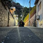 Perry Gates - @perrygtheplatypus - Instagram