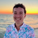 Perry Gates - @perry_gates - Instagram