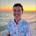 Perry Gates - Facebook