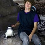 Perry Gates - @perrygates4 - Instagram
