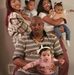 Perry Gates - Facebook