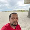 Perry Gates - @pjblaze88 - TikTok