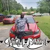 Perry Gates - @user28291431 - TikTok