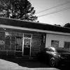 Perry Gates Barbershop - @perry.gates.barbe - TikTok