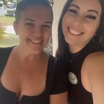 Perry Gates Team - @perrygatesteam - Instagram