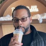 Perry LJ Gates - @perry.gates88 - Instagram